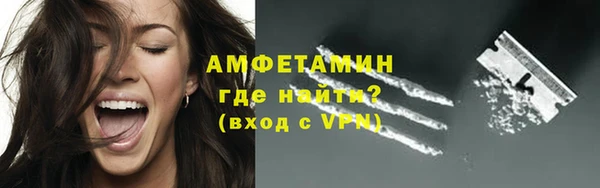 ПСИЛОЦИБИНОВЫЕ ГРИБЫ Абаза