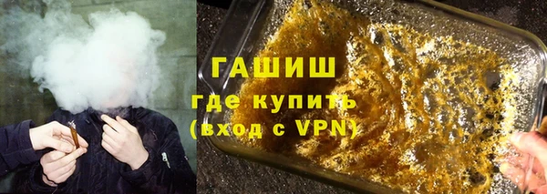ешки Майский